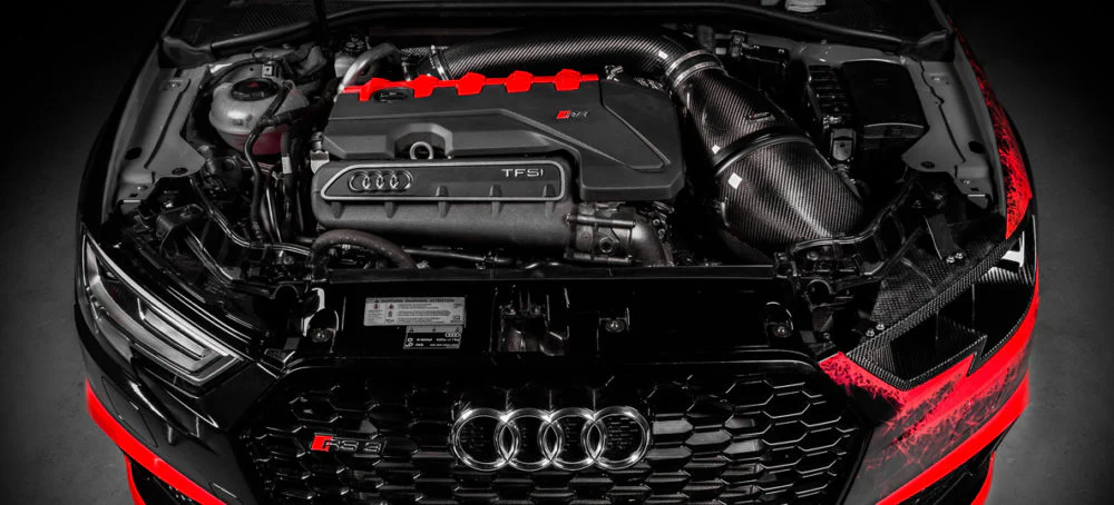 Redefine Your Vehicle's Presence