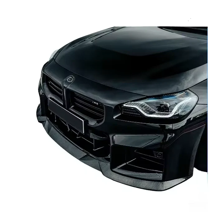 Best Selling Performance Parts, Bodywork, And Accessories
