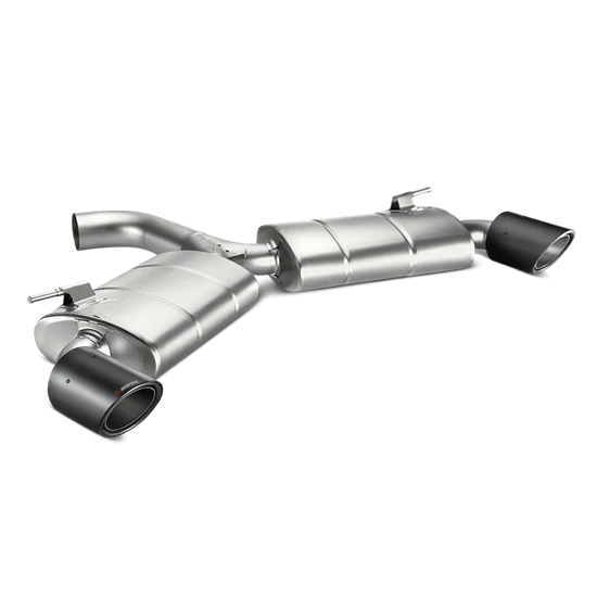 Volkswagen Accessories